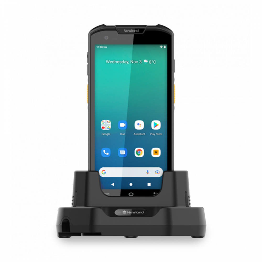 Newland MT93 Megattera Pro 