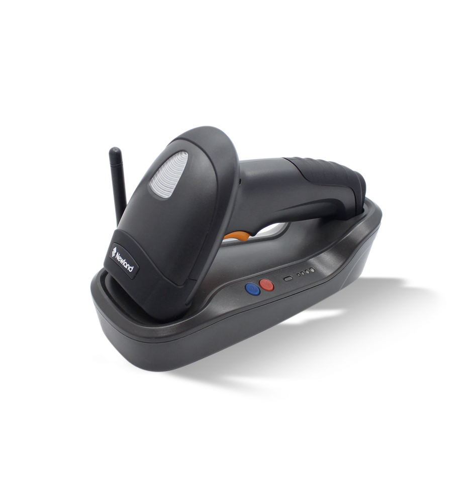 Newland HR32 Marlin Bluetooth 