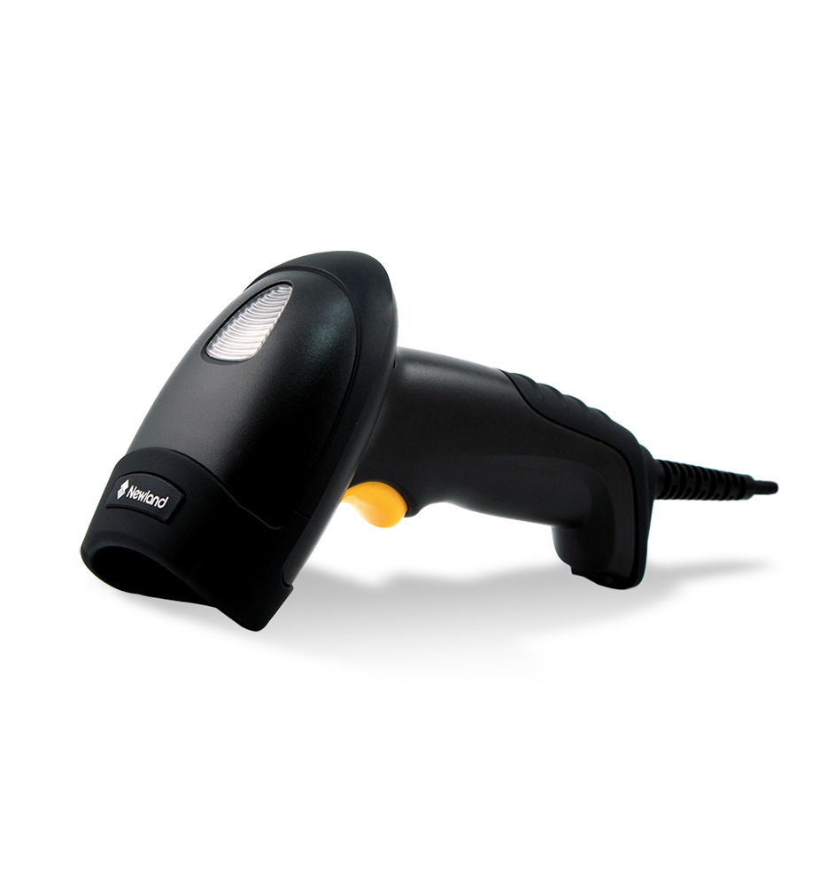 Newland HR15 Wahoo Bluetooth 