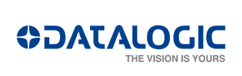 Datalogic