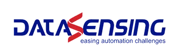 Datasensing