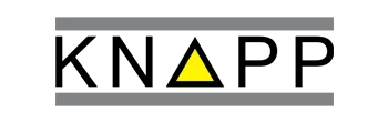 Knapp