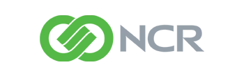 NCR