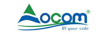 Ocom