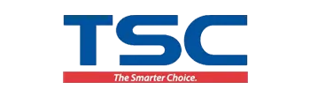 TSC