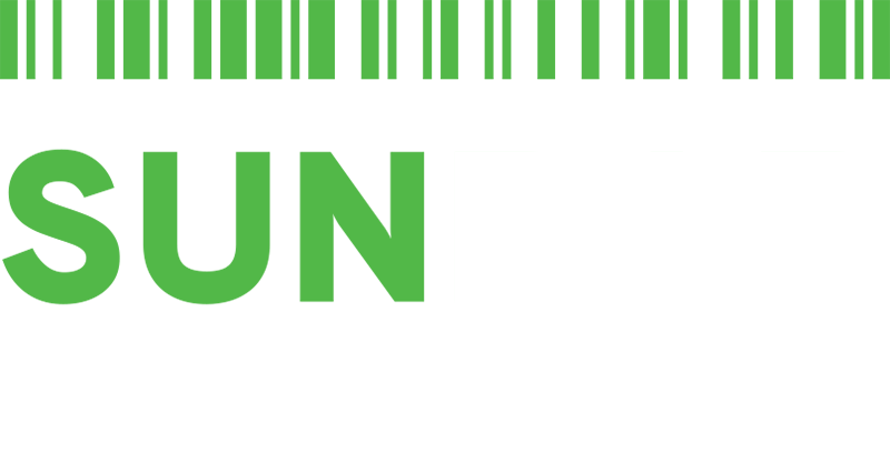 Sunbar